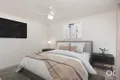 Property photo of 30 Westall Way Sheidow Park SA 5158