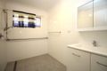 Property photo of 4A Oricon Court Springwood QLD 4127
