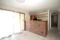 Property photo of 4A Oricon Court Springwood QLD 4127