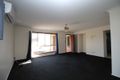 Property photo of 4A Oricon Court Springwood QLD 4127