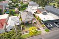 Property photo of 33 Albion Street Essendon VIC 3040