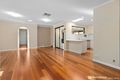 Property photo of 36 Findlay Road Leeming WA 6149