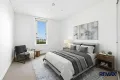 Property photo of 22202/2B Figtree Drive Sydney Olympic Park NSW 2127