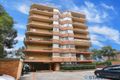 Property photo of 7/3 Good Street Parramatta NSW 2150