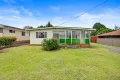 Property photo of 433 Stenner Street Harristown QLD 4350