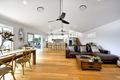 Property photo of 20A Pacific Drive Port Macquarie NSW 2444