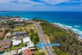 Property photo of 20A Pacific Drive Port Macquarie NSW 2444