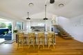 Property photo of 20A Pacific Drive Port Macquarie NSW 2444