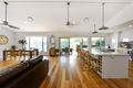 Property photo of 20A Pacific Drive Port Macquarie NSW 2444