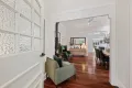 Property photo of 38 Treehaven Way Maleny QLD 4552