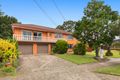 Property photo of 2 Orana Place Greenacre NSW 2190