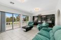 Property photo of 2 Orana Place Greenacre NSW 2190