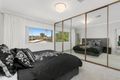 Property photo of 2 Orana Place Greenacre NSW 2190