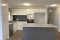 Property photo of 18 Burbank Drive Tuggerah NSW 2259