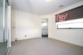 Property photo of 7 Tivoli Road Mulgrave VIC 3170