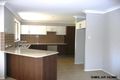 Property photo of 16 Correllis Street Harrington Park NSW 2567