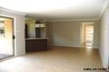Property photo of 16 Correllis Street Harrington Park NSW 2567