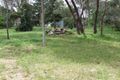 Property photo of 14 Mountain Road Eden Hills SA 5050