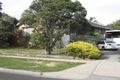 Property photo of 74 Ripplebrook Drive Broadmeadows VIC 3047