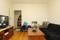 Property photo of 3/11 Henry Street Plympton SA 5038