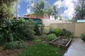 Property photo of 3/11 Henry Street Plympton SA 5038