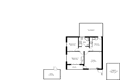 Property photo of 3/11 Henry Street Plympton SA 5038