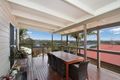 Property photo of 56 Hillcrest Avenue Tweed Heads South NSW 2486