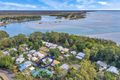 Property photo of 19 Kingfisher Parade Toogoom QLD 4655