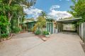 Property photo of 19 Kingfisher Parade Toogoom QLD 4655