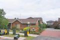 Property photo of 5/25 Freeman Drive Glenroy VIC 3046