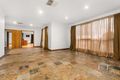 Property photo of 2 Casey Crescent Viewbank VIC 3084