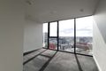 Property photo of 2006/33 Mackenzie Street Melbourne VIC 3000