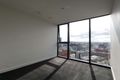 Property photo of 2006/33 Mackenzie Street Melbourne VIC 3000