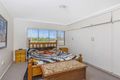 Property photo of 61 Kilgin Road North Woodburn NSW 2471