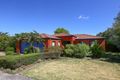 Property photo of 38 Fieldstone Boulevard Beaconsfield VIC 3807