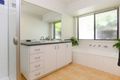Property photo of 38 Fieldstone Boulevard Beaconsfield VIC 3807