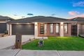Property photo of 29 Ashcroft Avenue Clyde VIC 3978