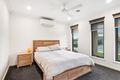 Property photo of 29 Ashcroft Avenue Clyde VIC 3978