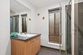 Property photo of 29 Ashcroft Avenue Clyde VIC 3978