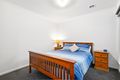 Property photo of 29 Ashcroft Avenue Clyde VIC 3978