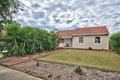 Property photo of 9 Elgin Avenue Warradale SA 5046