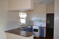 Property photo of 4 Rocks Ferry Road Wauchope NSW 2446