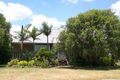 Property photo of 2 Allan Street Gatton QLD 4343