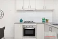 Property photo of 4/88 Moreing Street Redcliffe WA 6104