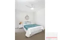 Property photo of 4/88 Moreing Street Redcliffe WA 6104