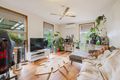 Property photo of 30 Lyle Street Bacchus Marsh VIC 3340