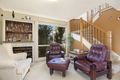 Property photo of 28 Golden Wattle Crescent Thornton NSW 2322
