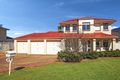 Property photo of 28 Golden Wattle Crescent Thornton NSW 2322