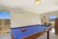 Property photo of 28 Golden Wattle Crescent Thornton NSW 2322