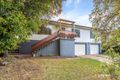 Property photo of 263 Auckland Street Bega NSW 2550